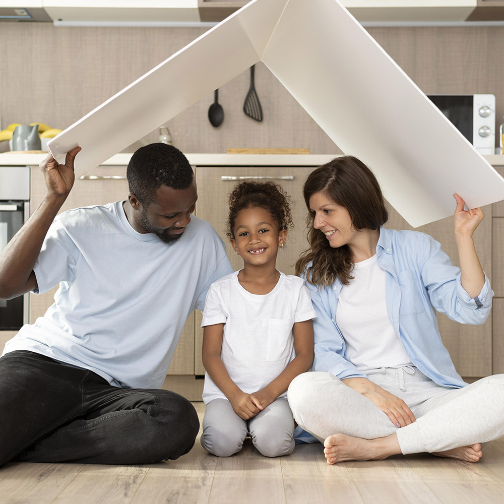 Votre devis, gratuit et sans engagement avec Rexer Energies