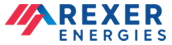 Rexer Energies - Spécialiste du photovoltaïque